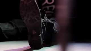 Comrade - Broken Home