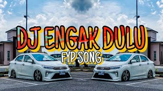 Download lagu DJ ENGAK DULU GENRETIMUR REMIX BY (IRFANREMIXER) mp3 Download lagu DJ ENGAK DULU GENRETIMUR REMIX BY (IRFANREMIXER) mp3