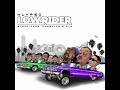 Klypso - Low Rider (feat. Snoop Dogg & War) (Clean)