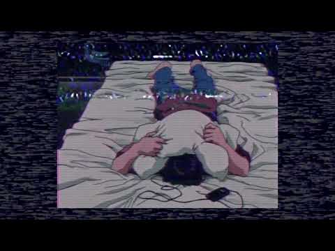 Xorochi x Heartblake - Cold Food (prod. Switch)