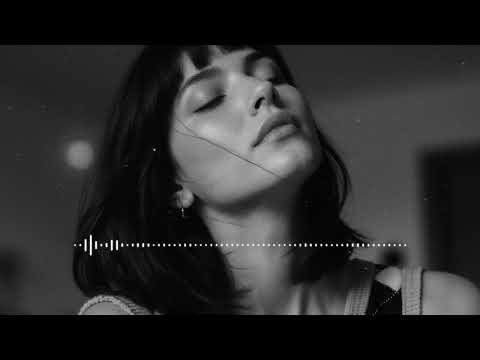 Ismail Uluçay - Silencio (Original Mix)