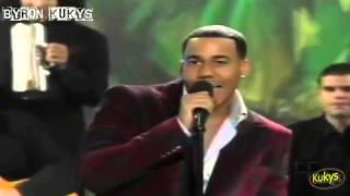 Corazon Culpable and Por Mi Timidez - Aventura