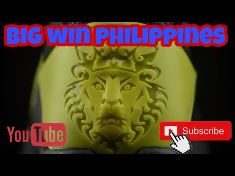 PHILIPPINES VS EGYPTIAN BASKETBALL LEAGUE AT JEDDAH SAUDI ARABIA