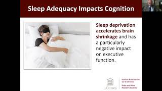 The Value of Quality Sleep