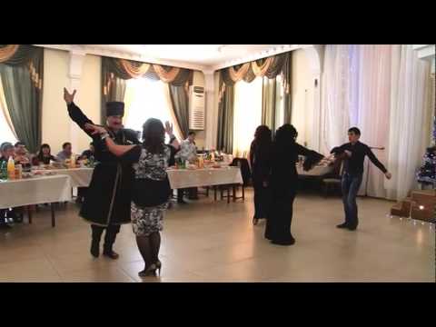 гр.Бахтавар.'рикI я вун'