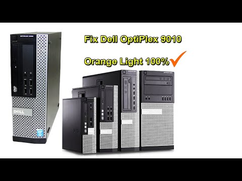 HOW TO Repair LCD LED display problem l Fault Repair l Repair Fix