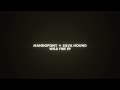 MANDOPONY + SILVA HOUND - WILD FIRE EP ...