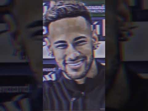 Neymar - Go Gyal Edit😍🥶