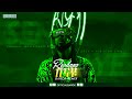 ROPHNAN SENAYE BaRoK ReMix ሮፍናን ሰናዬ ባሮክ ሪሚክስ