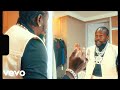 Popcaan Freshness Official Music Video