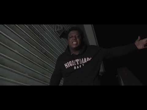 Ed Eazy-Monkey See Monkey Do