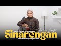 SINARENGAN DENNY CAKNAN FT BELLA BONITA COVER BY SIHO LIVE ACOUSTIC