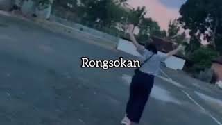 Download lagu Story' wa mantan minta balikan Snack vidio mp3