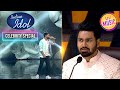 Indian Idol S14  | 