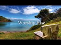 Travis Greene Worship Rise Lyrics