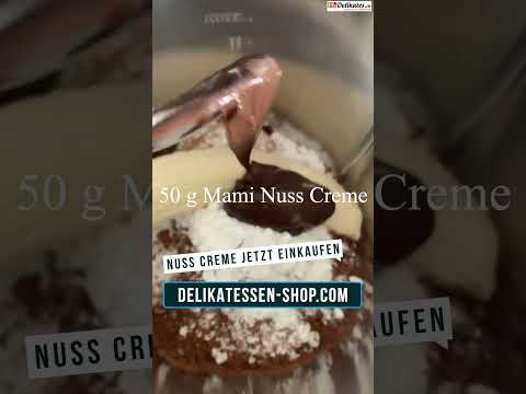 Energiekugeln Rezept