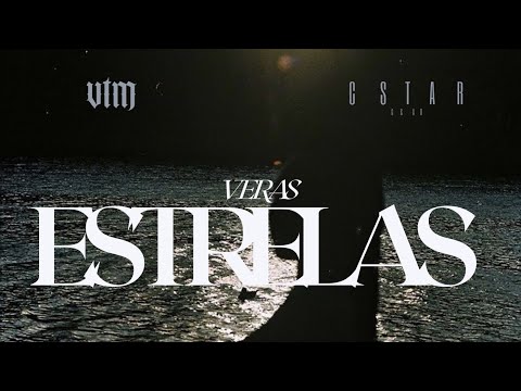 BNDLO - Ver as estrelas (ft Carlos Semedo & Danilo Z)