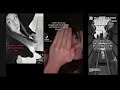 VENT TIKTOK TO EXPRESS MY FEELINGS PART 108