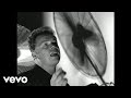 UB40 - Where Did I Go Wrong UB40 - Where Did I Go Wrong