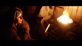 Письмо Потомкам - Алина Коган. Фотосессия.