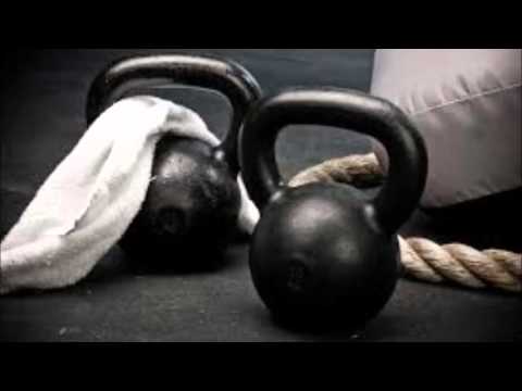 eddieman-what about all time fitness