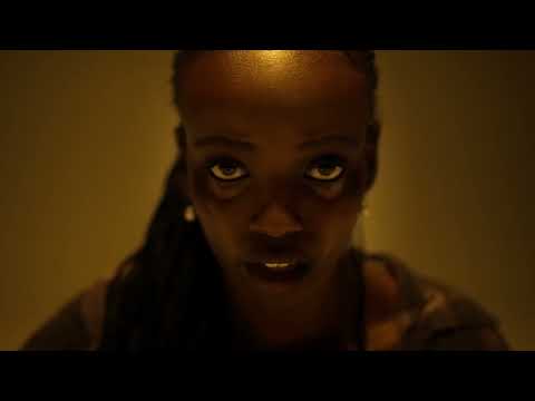 Graham Trude - .120 Grain (official video)