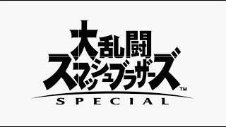 パルテナスマメイター