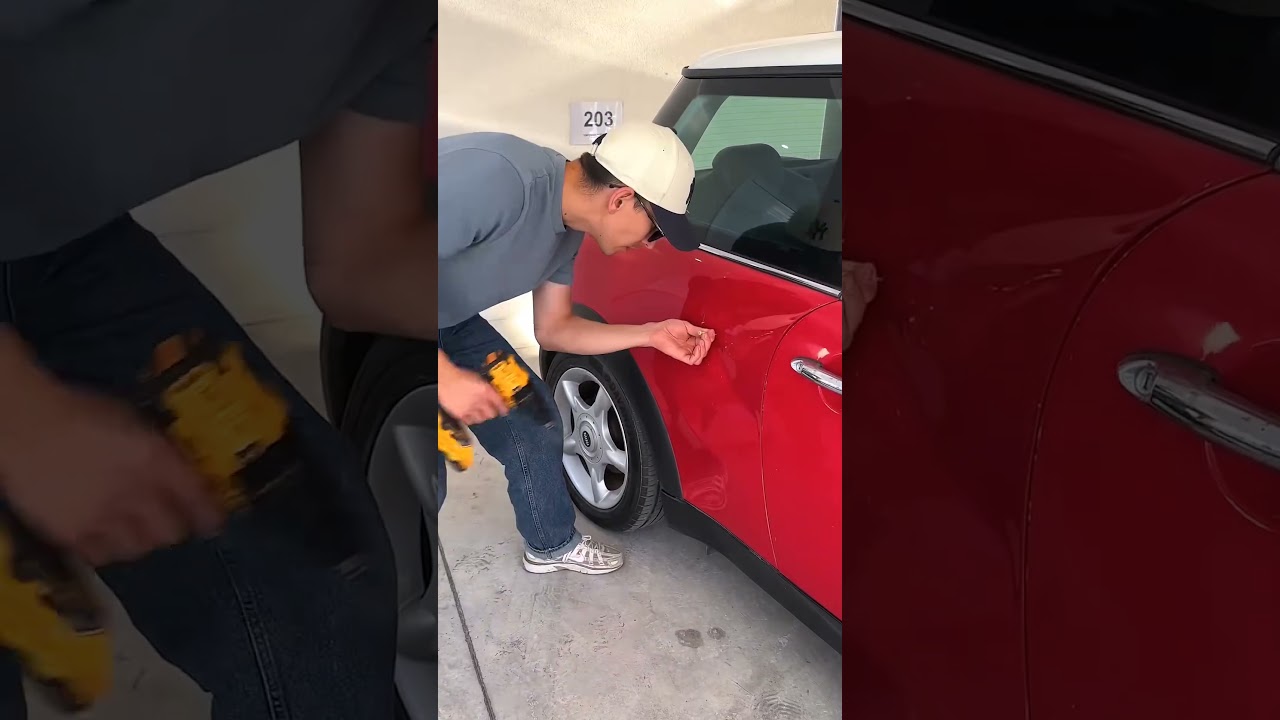 yes or no ?? #car #mechanic #engine