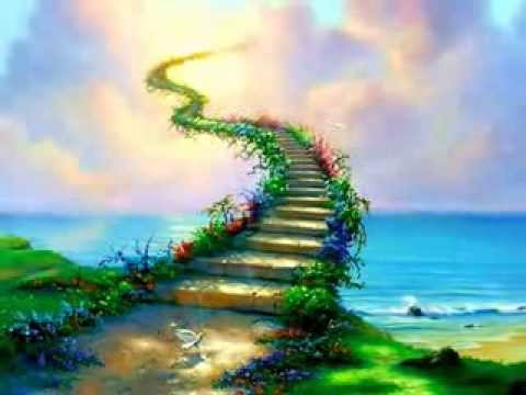 Ma Koju Läen - Tarmo Pihlap