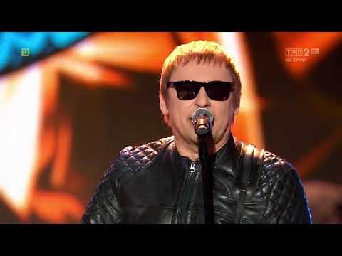 16 - W dzień gorącego lata - BIG DAY - WHWC - Jastarnia 2021 r.