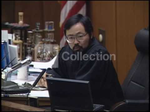 SIMP. ITO ADMONITION