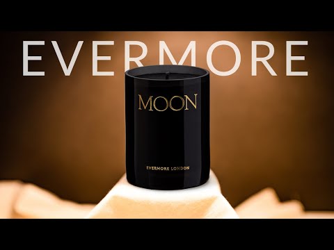 This Candle Brand Shocked me! WOW!