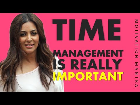 Laila Rouass' Motivating Quotes | @MyMotivationMantra | Stay Motivated