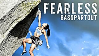 Powerful Epic Rock Opener - Intrumental Background Music for Video - Fearless by Basspatout