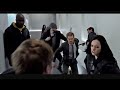 Marvel S The Defenders Fight Scene Part 1