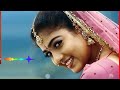 Oru vartha kekka oru varusham#ayya movie song