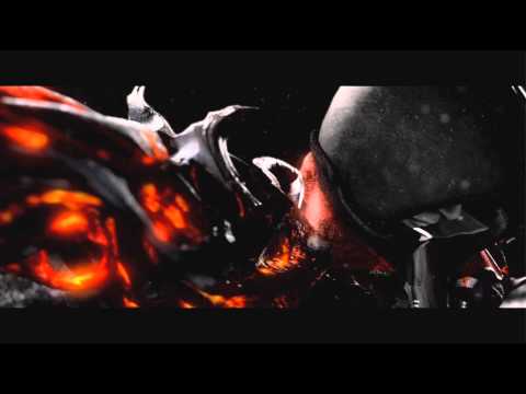 Prototype 2 Walkthrough - Part 1