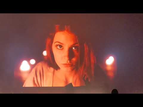 Seven Lions - Freesol x Castles in the Sky (Live at 1STBANK Center)