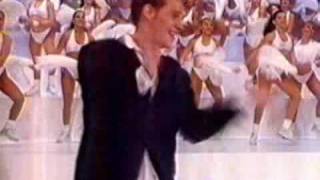 Me &amp; My - Baby boy (live)