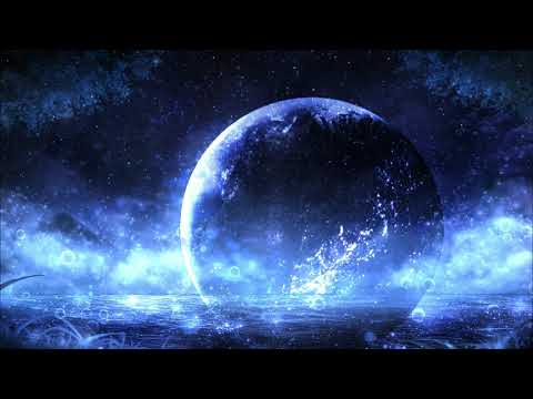 N3WPORT x Meggie York - Runaway [Lyrics/가사/해석]