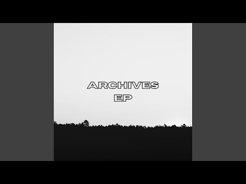 It will end in tears