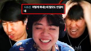 유튜브 썸네일