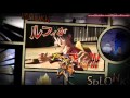 Main Menu Channel Outro