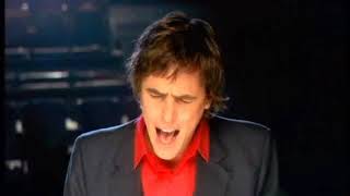 The Whitlams - Blow Up The Pokies (Official Video)