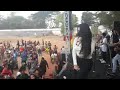 PESTA Laskar Republik Feat Ivha Berlian Gilajamming10