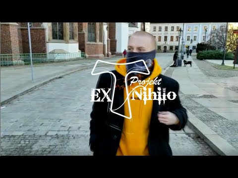 Zielu aka Punchil - 2020