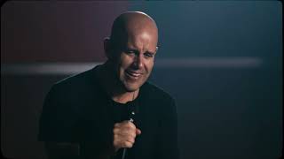 Gian Marco - Los Sueños De Tu Vida (En Vivo)