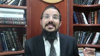 האם מותר להחזיר את הרכב עם יותר דלק או שזו רבית? | הרב יהודה יצחקי שליט''א