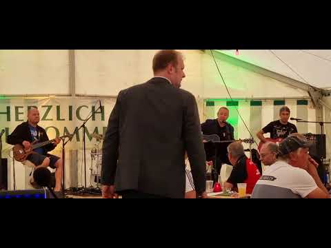 Alles Gute den Fußballern des SV Neudorf zu 100 Jahre Fußball