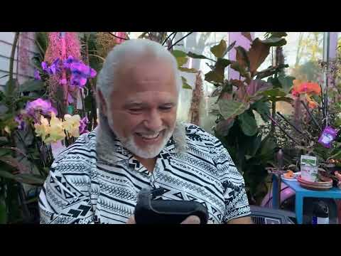 FRANK26….11-17-25……26TH….